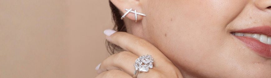 Swarovski Schmuck | KOOMPLIMENTS