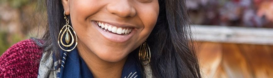 Nachhaltiger Schmuck Fair Trade Schmuck Schweiz Koompliments