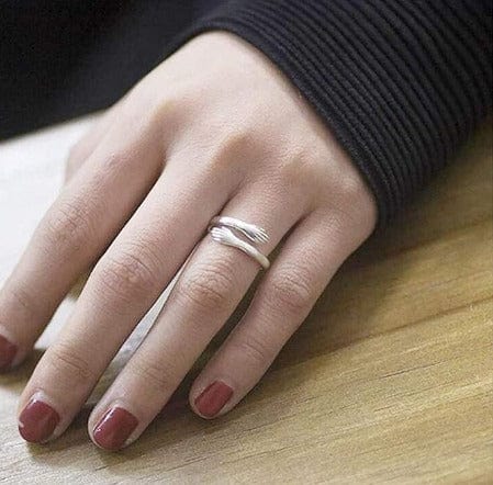 Anillo de manos ajustable Dropi PRO