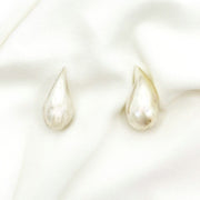 Tropfen Ohrstecker - GOTA KOOMPLIMENTS