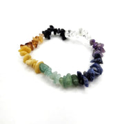 Chakra Armband Armband KOOMPLIMENTS