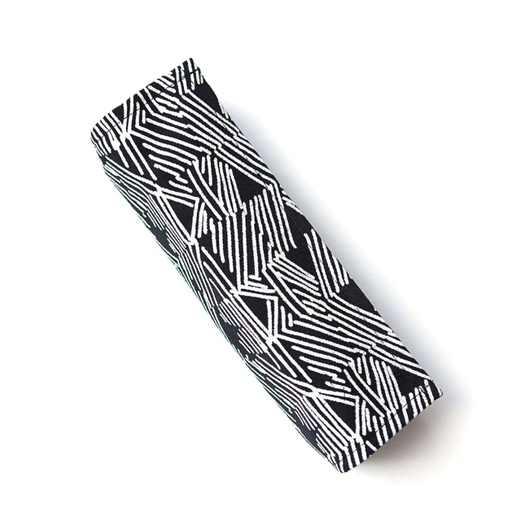 Handgemachte Reise Schmucktasche für unterwegs Accessoires KOOMPLIMENTS