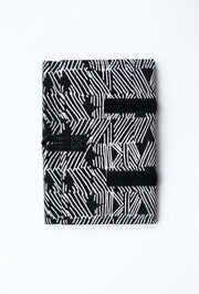 Handgemachte Reise Schmucktasche für unterwegs Accessoires KOOMPLIMENTS