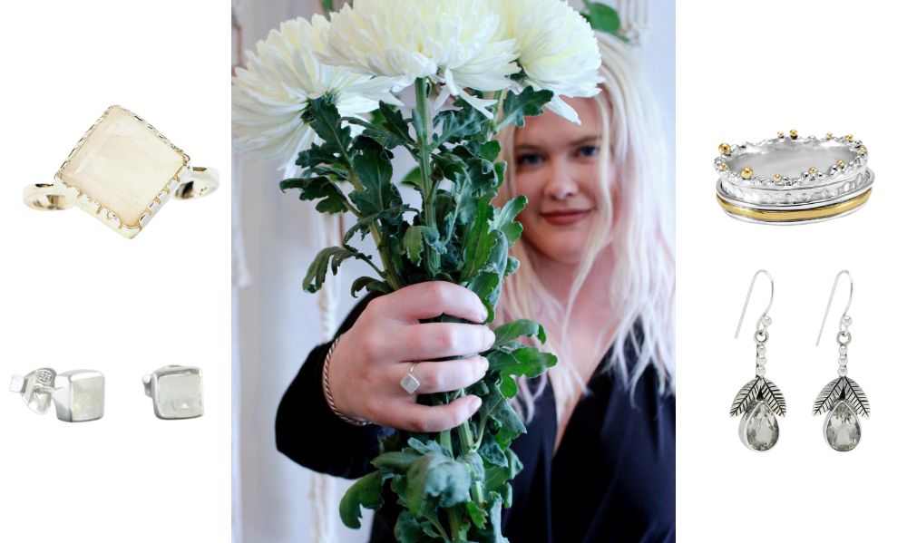 Geschenkideen zum Hochzeitstag