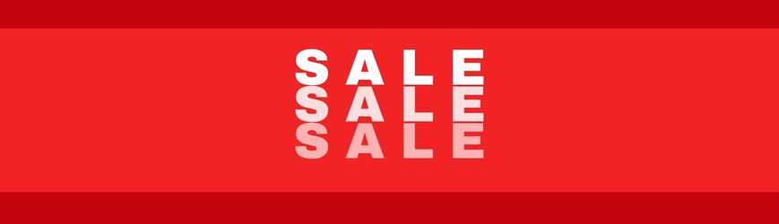 Sale Schmuck Koompliments