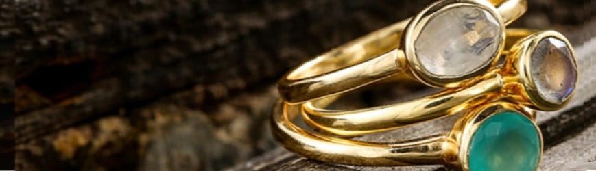 Ringe