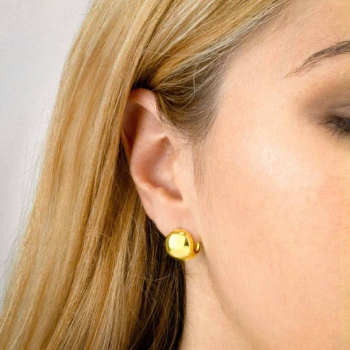 Was ist vergoldeter Schmuck?