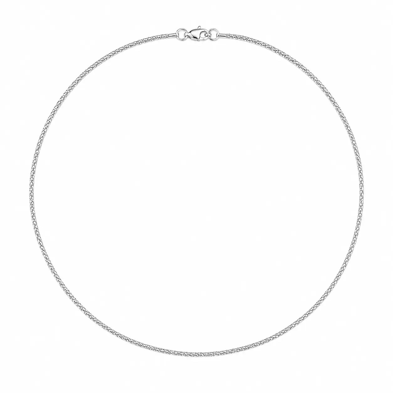 Essential Choker KOOMPLIMENTS
