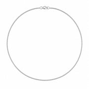 Essential Choker KOOMPLIMENTS