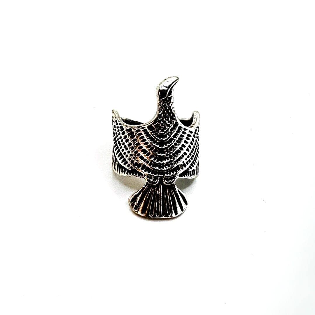 Ring Adler Ringe KOOMPLIMENTS
