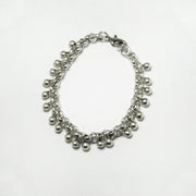 Armband mit Kugeln - Minerva Armband KOOMPLIMENTS