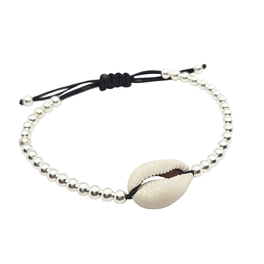 ZAVANA Damenarmband Verstellbar Mit Zirkonia-Steinen – Elegantes Schmuckstück In Gold Oder Silber Für Jeden Anlass