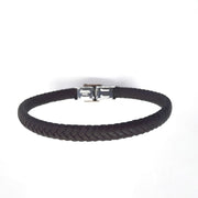 Klassisches Herren Armband - Classico Armband Herren KOOMPLIMENTS
