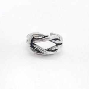 Ring da donna alla moda - anelli