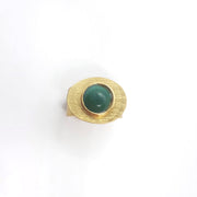 Ring Locaste - Sueños Jade Ringe KOOMPLIMENTS
